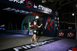 BIB: 
                            <button type="button" onclick="openModal(19505564)" class="btn btn-primary btn-sm float-right btn-popup" data-toggle="modal" data-target=".modal-high-quality">
                        <i class="fas fa-shopping-cart"></i> Add to Cart
                    </button>
                                            <button type="button" onclick="isThisMe(19505564, true)" class="btn btn-success btn-sm float-right btn-popup btn-isme hidden" data-toggle="tooltip" data-placement="bottom" title="นี่คือรูปของคุณใช่ไหม คลิกที่นี่เพื่อเอาเข้าอัลบั้ม">
                        <i class="fas fa-plus"></i> Add to album
                    </button>
                    <button type="button" onclick="isThisMe(19505564, false)" class="btn btn-warning btn-sm float-right btn-popup btn-isnotme hidden">
                        <i class="fas fa-ban"></i> Remove from album
                    </button>